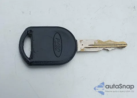 2010 Ford F-150 Fx4/Harley-Davidson/King Ranch/Lariat/Platinum/Xl/Xlt from USA, damaged, VIN 1FTFW1EV3AFC01554